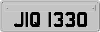 JIQ1330