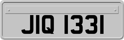 JIQ1331