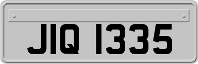 JIQ1335