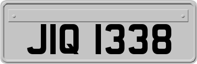 JIQ1338
