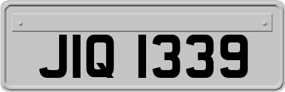JIQ1339
