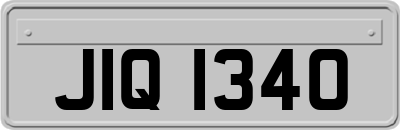 JIQ1340