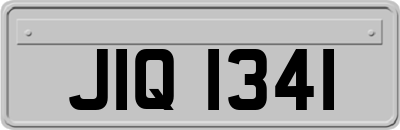 JIQ1341