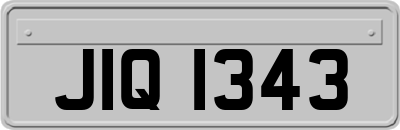 JIQ1343