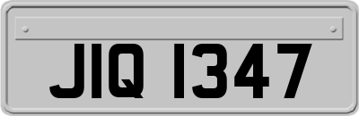 JIQ1347