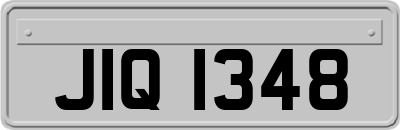 JIQ1348