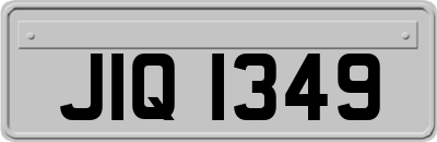 JIQ1349