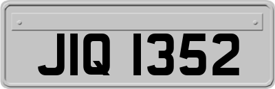 JIQ1352