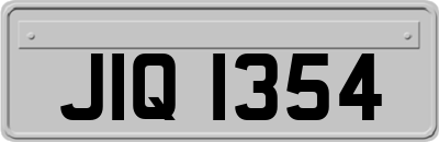 JIQ1354