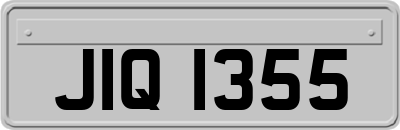 JIQ1355