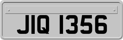 JIQ1356