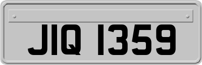 JIQ1359