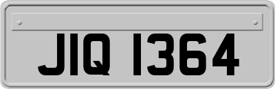 JIQ1364