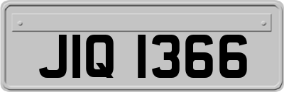 JIQ1366