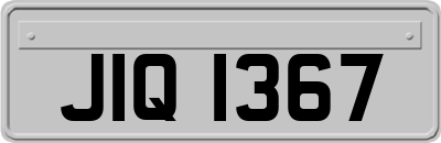 JIQ1367