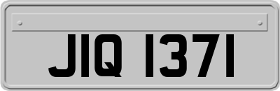 JIQ1371