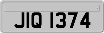 JIQ1374