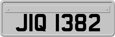 JIQ1382