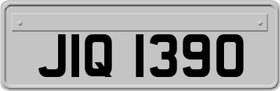 JIQ1390