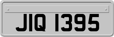 JIQ1395