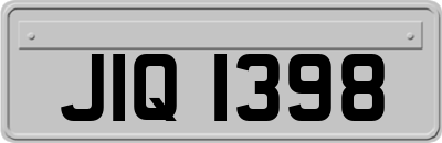 JIQ1398