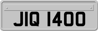 JIQ1400