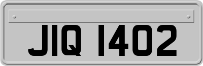 JIQ1402