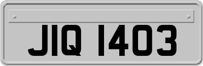 JIQ1403