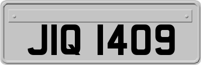 JIQ1409