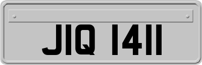 JIQ1411