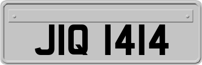 JIQ1414