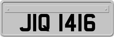 JIQ1416