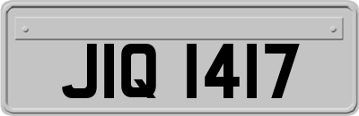 JIQ1417