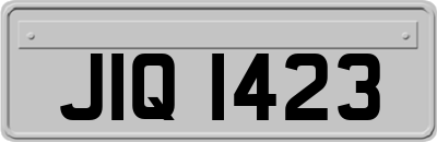 JIQ1423