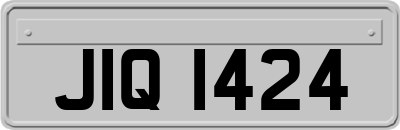 JIQ1424