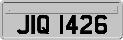 JIQ1426