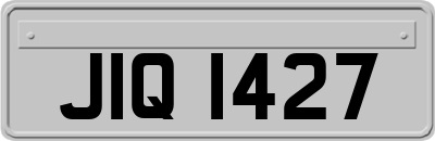 JIQ1427