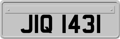 JIQ1431