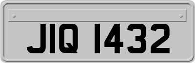 JIQ1432