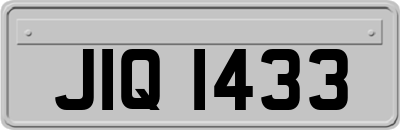 JIQ1433