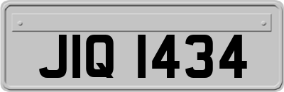 JIQ1434