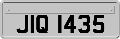 JIQ1435