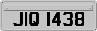 JIQ1438