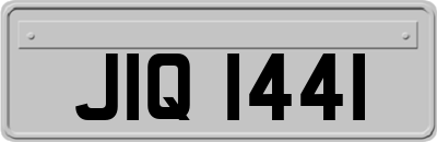 JIQ1441