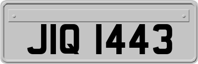 JIQ1443
