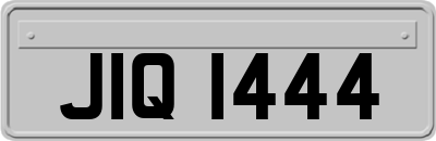 JIQ1444