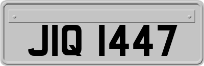 JIQ1447