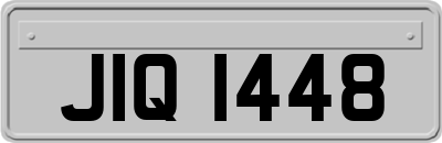 JIQ1448