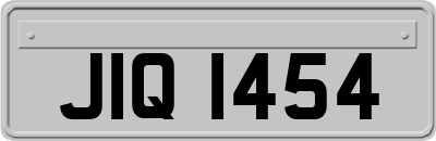 JIQ1454