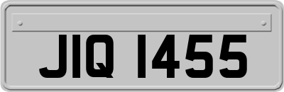 JIQ1455